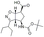 CAS No 316173-28-1  Molecular Structure