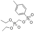 CAS No 31618-90-3  Molecular Structure
