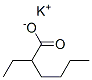 CAS No 3164-85-0  Molecular Structure