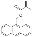 CAS No 31645-35-9  Molecular Structure