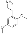 CAS No 3166-74-3  Molecular Structure