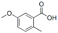 CAS No 3168-59-0  Molecular Structure