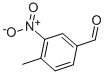 CAS No 31680-07-6  Molecular Structure