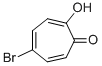 CAS No 3172-00-7  Molecular Structure
