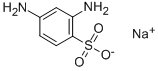 CAS No 3177-22-8  Molecular Structure