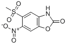CAS No 31770-95-3  Molecular Structure