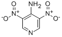 CAS No 31793-29-0  Molecular Structure