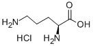 CAS No 3184-13-2  Molecular Structure