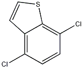 CAS No 318463-07-9  Molecular Structure