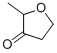 CAS No 3188-00-9  Molecular Structure