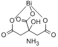 CAS No 31886-41-6  Molecular Structure
