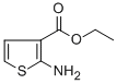 CAS No 31891-06-2  Molecular Structure