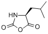 CAS No 3190-70-3  Molecular Structure
