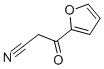 CAS No 31909-58-7  Molecular Structure