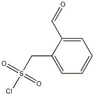 CAS No 31910-71-1  Molecular Structure