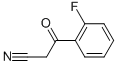 CAS No 31915-26-1  Molecular Structure