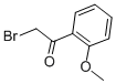 CAS No 31949-21-0  Molecular Structure
