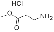 CAS No 3196-73-4  Molecular Structure