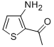 CAS No 31968-33-9  Molecular Structure