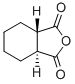 CAS No 31982-85-1  Molecular Structure