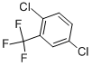 CAS No 320-50-3  Molecular Structure