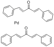 CAS No 32005-36-0  Molecular Structure