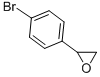 CAS No 32017-76-8  Molecular Structure