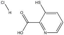 CAS No 320386-54-7  Molecular Structure