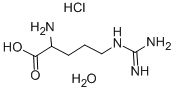 CAS No 32042-43-6  Molecular Structure