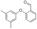 CAS No 320423-51-6  Molecular Structure
