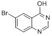 CAS No 32084-59-6  Molecular Structure