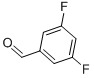 CAS No 32085-88-4  Molecular Structure