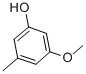 CAS No 3209-13-0  Molecular Structure