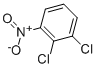 CAS No 3209-22-1  Molecular Structure