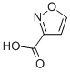 CAS No 3209-71-0  Molecular Structure