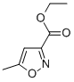 CAS No 3209-72-1  Molecular Structure