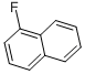 CAS No 321-38-0  Molecular Structure