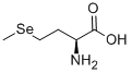 CAS No 3211-76-5  Molecular Structure