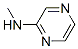 CAS No 32111-28-7  Molecular Structure