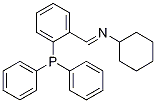 CAS No 321155-13-9  Molecular Structure