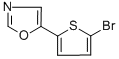 CAS No 321309-25-5  Molecular Structure