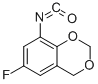CAS No 321309-30-2  Molecular Structure