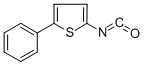 CAS No 321309-34-6  Molecular Structure