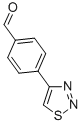 CAS No 321309-44-8  Molecular Structure