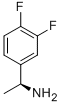 CAS No 321318-17-6  Molecular Structure