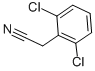 CAS No 3215-64-3  Molecular Structure