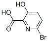 CAS No 321596-58-1  Molecular Structure