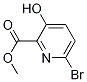 CAS No 321601-48-3  Molecular Structure