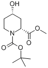CAS No 321744-26-7  Molecular Structure