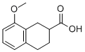 CAS No 32178-63-5  Molecular Structure